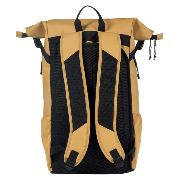 AB1MA1JK5601-MOCHILA-MULTIGAME-ARENA-3.webp