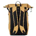 AB1MA1JK5601-MOCHILA-MULTIGAME-ARENA-3.webp