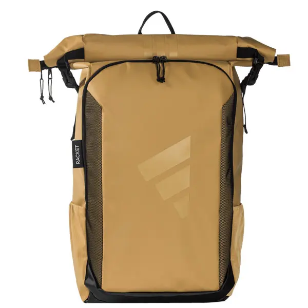 AB1MA1JK5601-MOCHILA-MULTIGAME-ARENA-3.4-2025-1-2.webp
