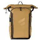 AB1MA1JK5601-MOCHILA-MULTIGAME-ARENA-3.4-2025-1-2.webp