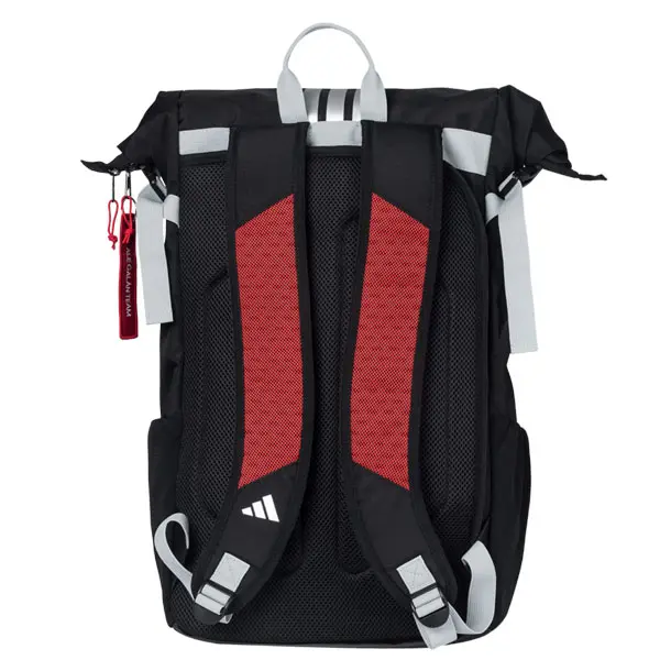 AB1MA0JK5600-MOCHILA-MULTIGAME-3.4-NEGRO-ROJO-2025-1-3.webp
