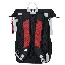 AB1MA0JK5600-MOCHILA-MULTIGAME-3.4-NEGRO-ROJO-2025-1-3.webp