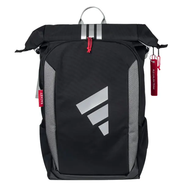 AB1MA0JK5600-MOCHILA-MULTIGAME-3.4-NEGRO-ROJO-2025-1-2.webp