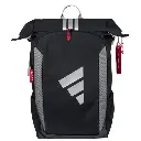 AB1MA0JK5600-MOCHILA-MULTIGAME-3.4-NEGRO-ROJO-2025-1-2.webp