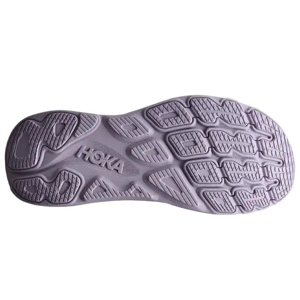 1176631-MLW-ZAPATILLA-RINCON-5-SILVER-2026-2-5.webp