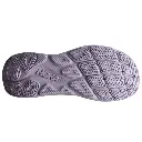 1176631-MLW-ZAPATILLA-RINCON-5-SILVER-2026-2-5.webp