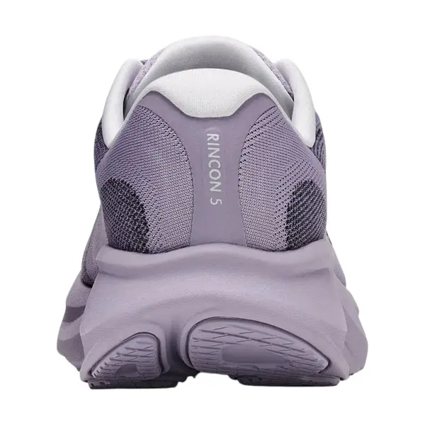 1176631-MLW-ZAPATILLA-RINCON-5-SILVER-2026-2-4.webp