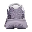 1176631-MLW-ZAPATILLA-RINCON-5-SILVER-2026-2-4.webp