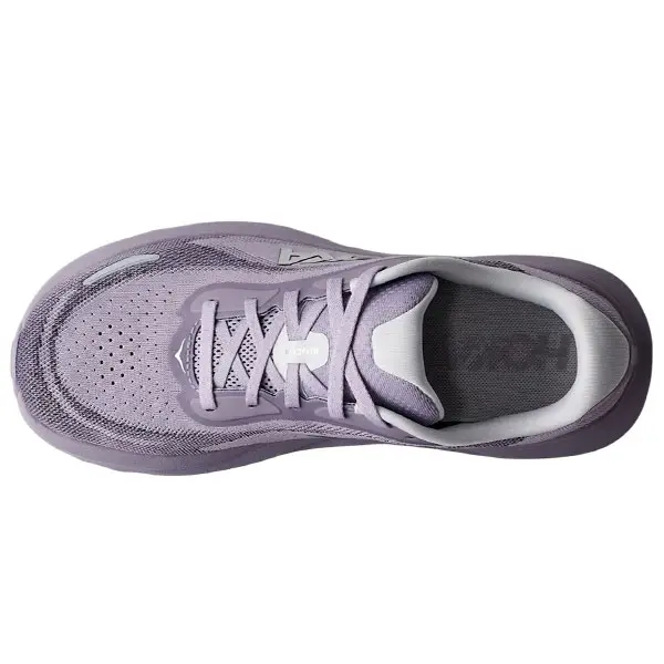 1176631-MLW-ZAPATILLA-RINCON-5-SILVER-2026-2-3.webp