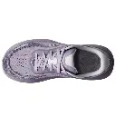 1176631-MLW-ZAPATILLA-RINCON-5-SILVER-2026-2-3.webp