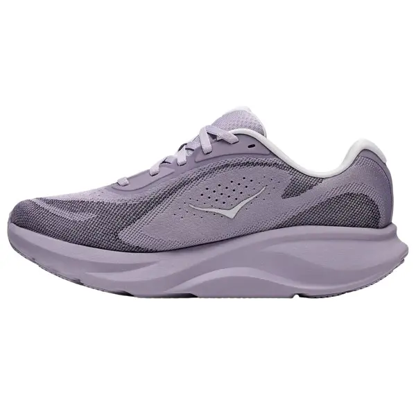 1176631-MLW-ZAPATILLA-RINCON-5-SILVER-2026-2-2.webp