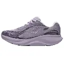1176631-MLW-ZAPATILLA-RINCON-5-SILVER-2026-2-2.webp