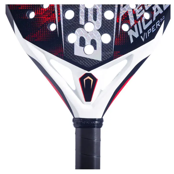 150175-100-VIPER-TECNICAL-6.webp