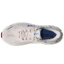 1176531-SCC-ARAHI-9-CRUDO-AZUL-2026-2-3.webp