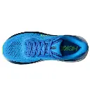 1176572-VSF-CLIFTON-11-BLUE-SOFT-2026-2-3.webp