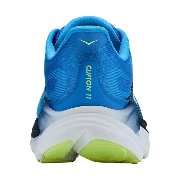 1176572-VSF-CLIFTON-11-BLUE-SOFT-2026-2-4.webp