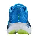 1176572-VSF-CLIFTON-11-BLUE-SOFT-2026-2-4.webp