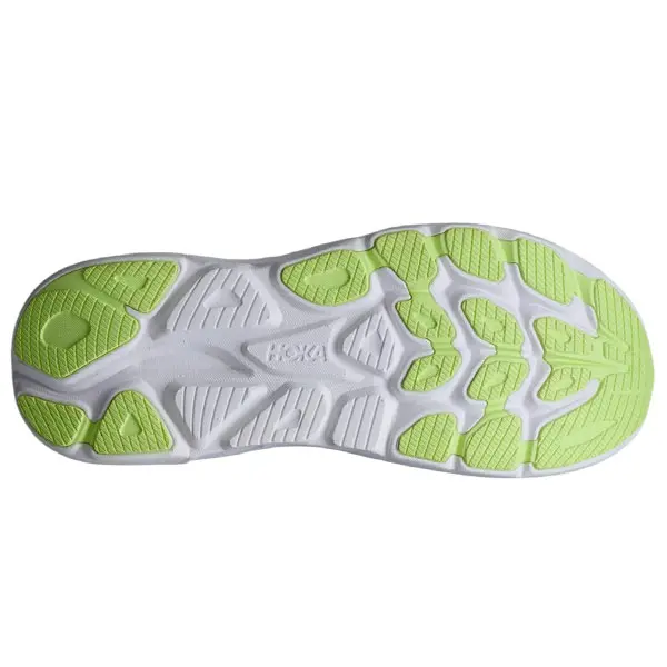 1176572-VSF-CLIFTON-11-BLUE-SOFT-2026-2-5.webp