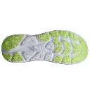 1176572-VSF-CLIFTON-11-BLUE-SOFT-2026-2-5.webp
