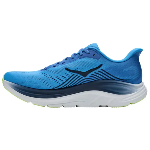 1176572-VSF-CLIFTON-11-BLUE-SOFT-2026-2-2.webp