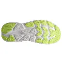 1176573-TWW-CLIFTON-11-BLANCO-ROSA-2026-2-5.webp
