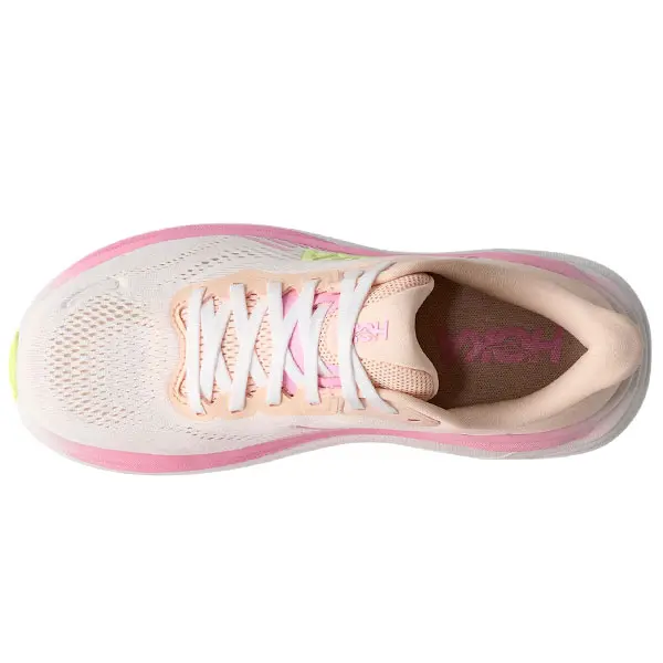 1176573-TWW-CLIFTON-11-BLANCO-ROSA-2026-2-3.webp