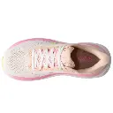 1176573-TWW-CLIFTON-11-BLANCO-ROSA-2026-2-3.webp