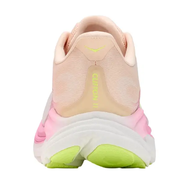 1176573-TWW-CLIFTON-11-BLANCO-ROSA-2026-2-4.webp