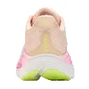 1176573-TWW-CLIFTON-11-BLANCO-ROSA-2026-2-4.webp