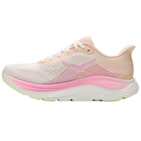 1176573-TWW-CLIFTON-11-BLANCO-ROSA-2026-2-2.webp