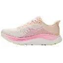 1176573-TWW-CLIFTON-11-BLANCO-ROSA-2026-2-2.webp