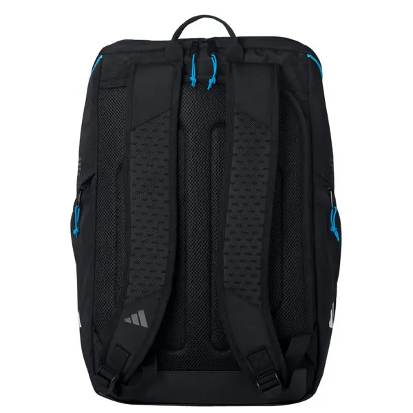 AB1MA4JK5604-MOCHILA-PROTOUR-3.4-NEGRO-ADIDAS-2025-1-4.webp