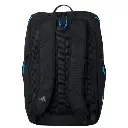 AB1MA4JK5604-MOCHILA-PROTOUR-3.4-NEGRO-ADIDAS-2025-1-4.webp