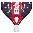 150165-100-TECHNICAL-VERTU-1-4.webp