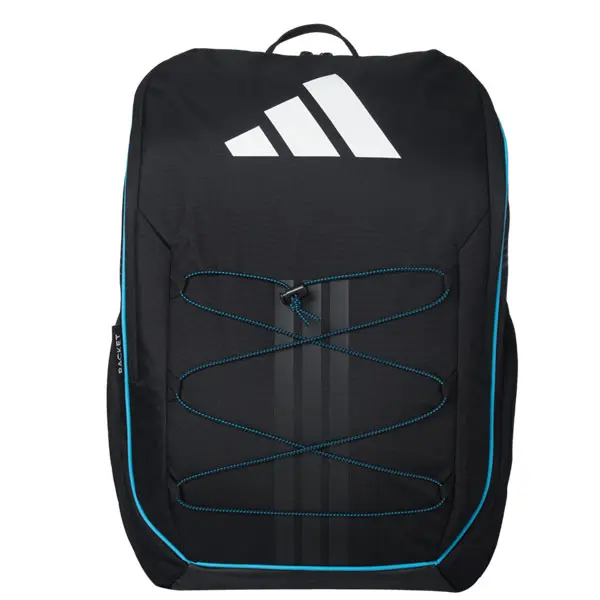 AB1MA4JK5604-MOCHILA-PROTOUR-3.4-NEGRO-ADIDAS-2025-1-2.webp
