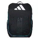 AB1MA4JK5604-MOCHILA-PROTOUR-3.4-NEGRO-ADIDAS-2025-1-2.webp