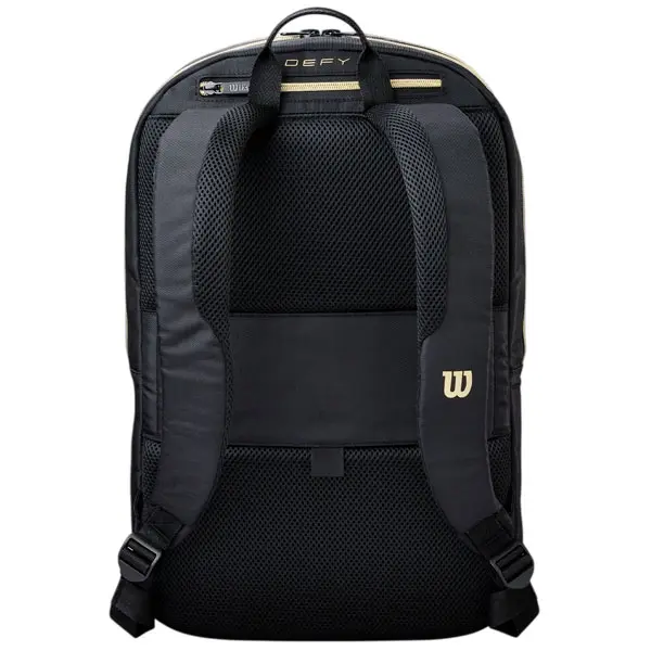 WR8914101-MOCHILA-DEFY-V1-NEGRO-DORADO-2025-2-3.webp