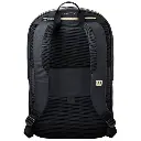 WR8914101-MOCHILA-DEFY-V1-NEGRO-DORADO-2025-2-3.webp