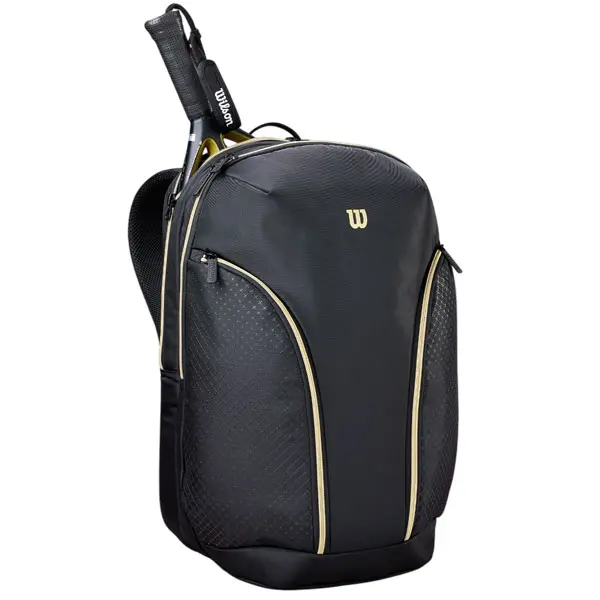 WR8914101-MOCHILA-DEFY-V1-NEGRO-DORADO-2025-2-2.webp