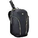 WR8914101-MOCHILA-DEFY-V1-NEGRO-DORADO-2025-2-2.webp