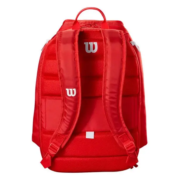 WR8036901001-SUPER-TOUR-2025-ROJO-2025-1-2.webp