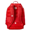 WR8036901001-SUPER-TOUR-2025-ROJO-2025-1-2.webp