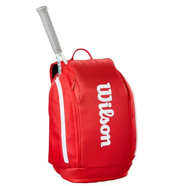 WR8036901001-SUPER-TOUR-2025-ROJO-2025-1-3.webp