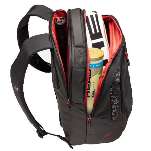 261815-COELLO-PRO-X-2025-NEGRO-2025-1-2.webp