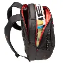 261815-COELLO-PRO-X-2025-NEGRO-2025-1-2.webp