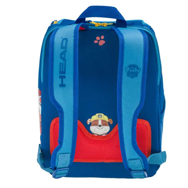 262605-PAW-PATROL-AZULES-2026-1-4.webp