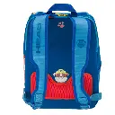 262605-PAW-PATROL-AZULES-2026-1-4.webp