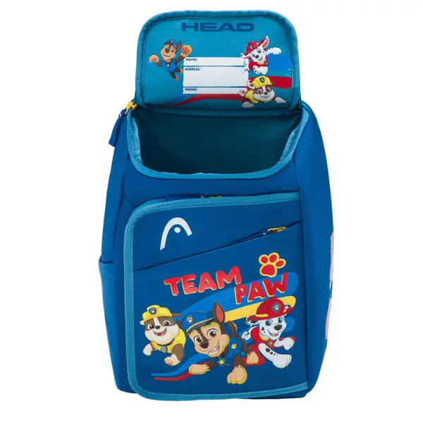 262605-PAW-PATROL-AZULES-2026-1-3.webp