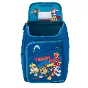 262605-PAW-PATROL-AZULES-2026-1-3.webp