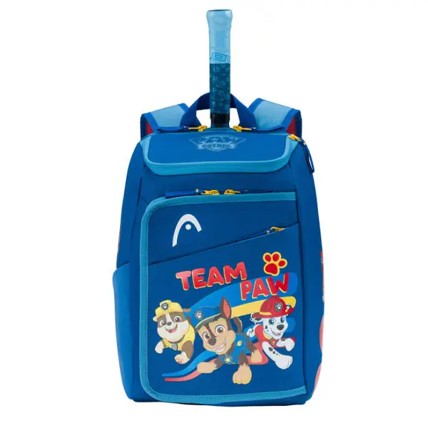 262605-PAW-PATROL-AZULES-2026-1-2.webp